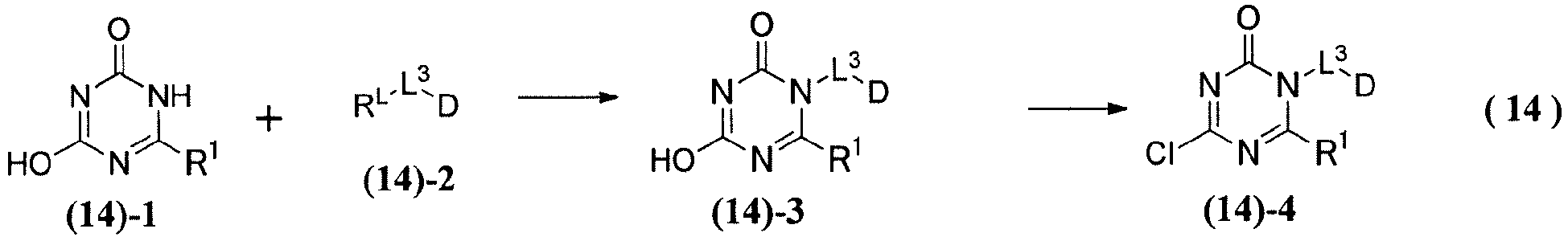 Figure imgb0073