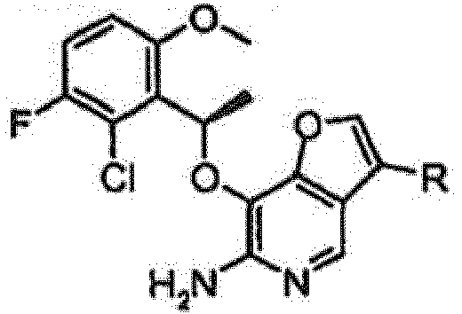 Figure imgb0923