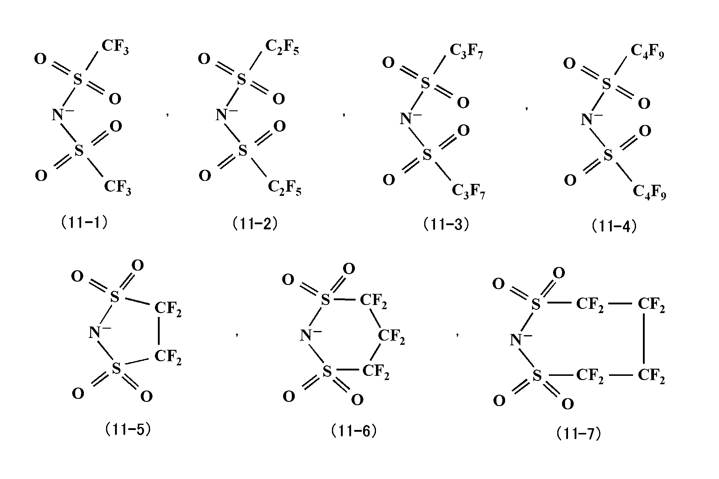 Figure JPOXMLDOC01-appb-C000029
