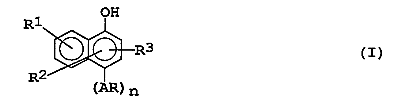 Figure imgb0069