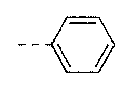 Figure imgb5877