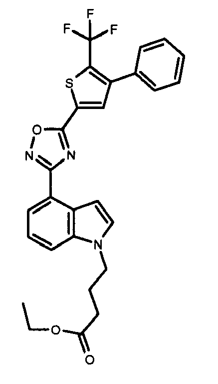 Figure imgb0098