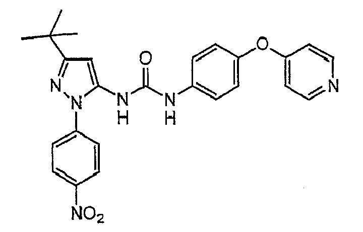 Figure imgb0064