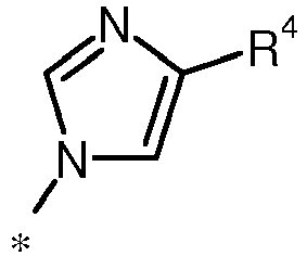 Figure imgb0010