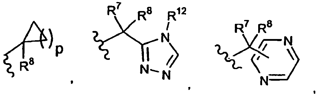 Figure imgb0023