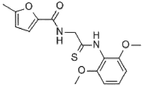 Figure imgb0144