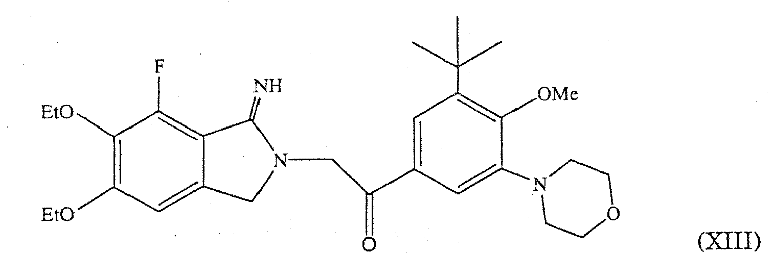 Figure imgb0085