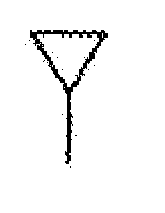 Figure imgb3903