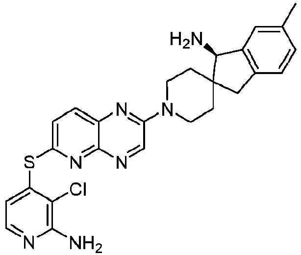 Figure imgb0318