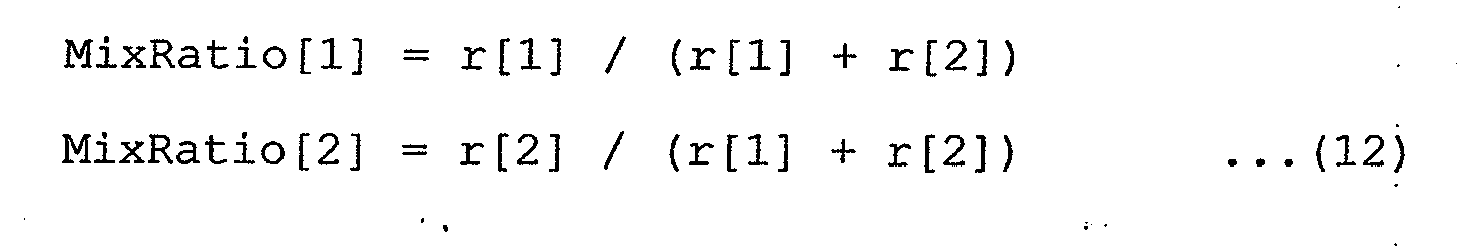 Figure imgb0014