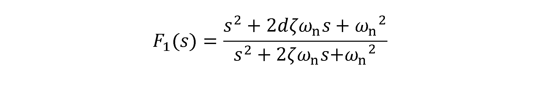 Figure JPOXMLDOC01-appb-M000004
