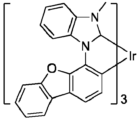 Figure imgb0194
