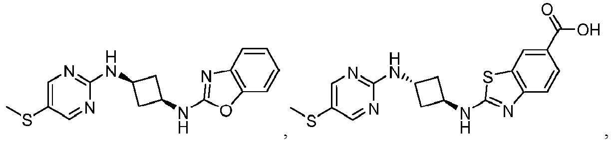Figure imgb0408