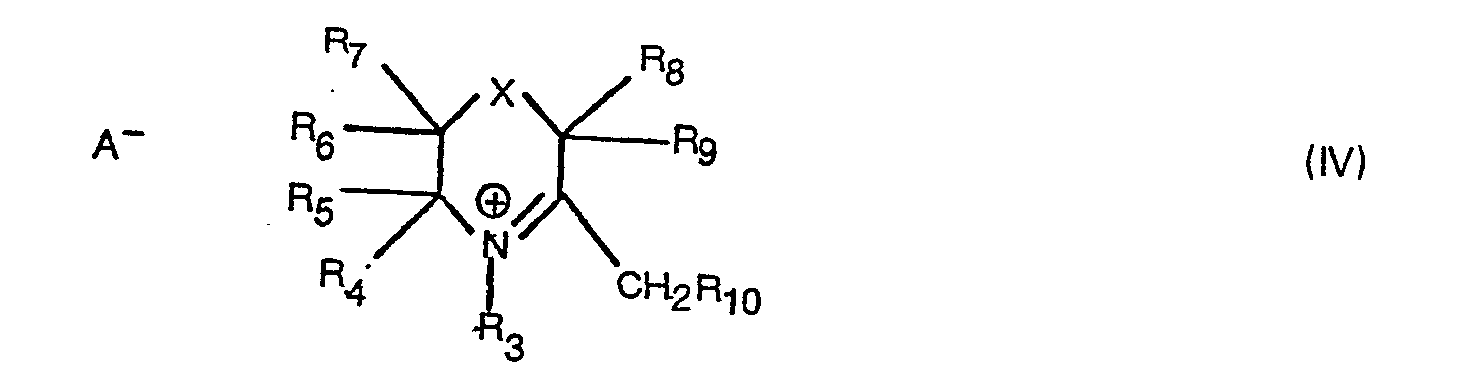 Figure imgb0027
