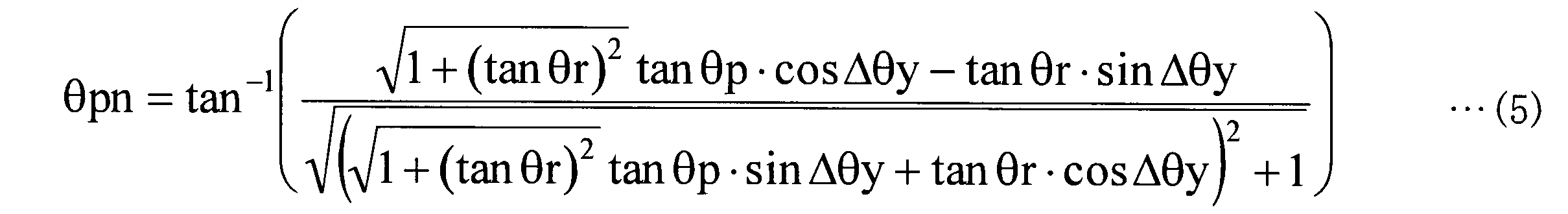 Figure JPOXMLDOC01-appb-M000003