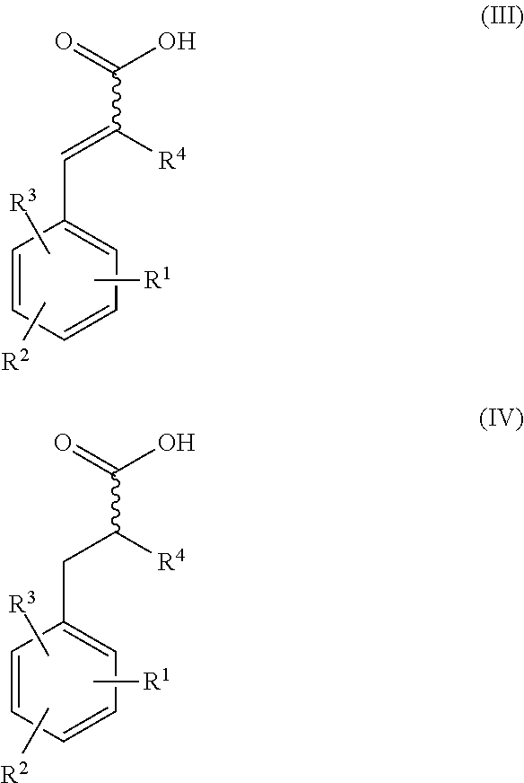 Figure US08816083-20140826-C00009