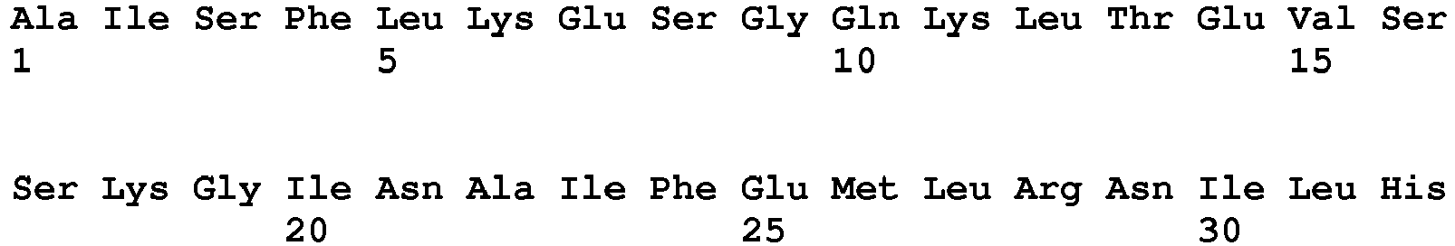 Figure imgb0094
