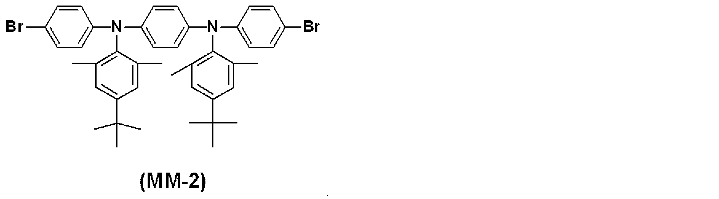 Figure JPOXMLDOC01-appb-C000035