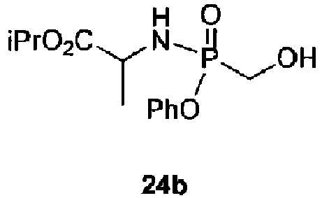 Figure imgb0137