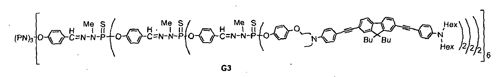 Figure imgb0028