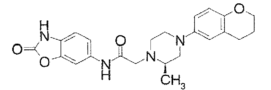 Figure imgb0190