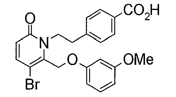 Figure imgb0058
