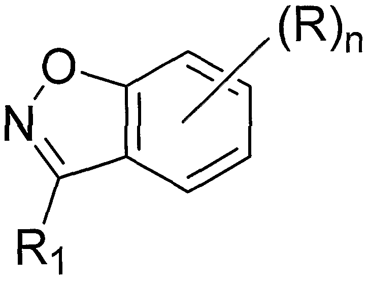 Figure imgf000145_0001