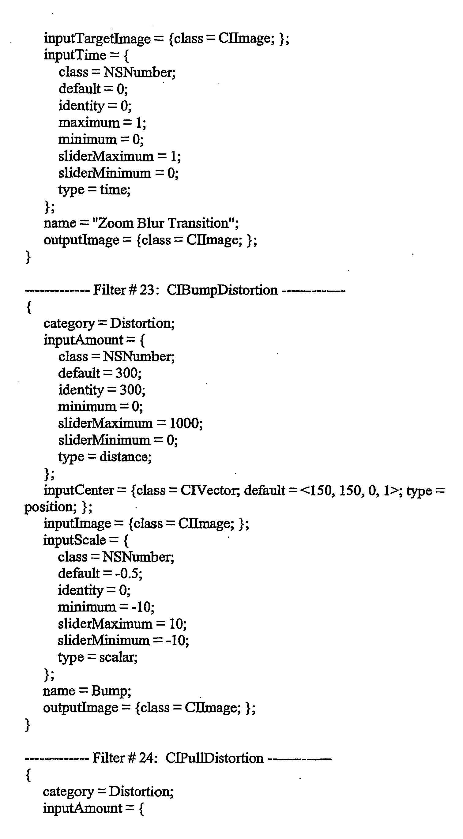 Figure imgb0018