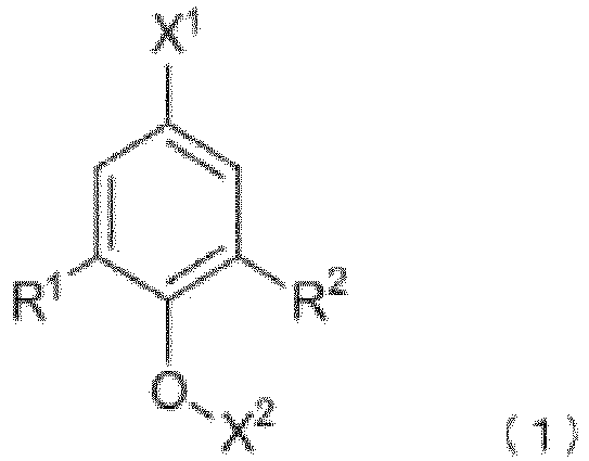 Figure imgb0001