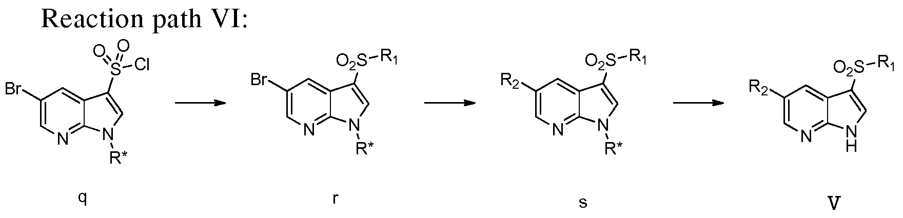 Figure imgb0146