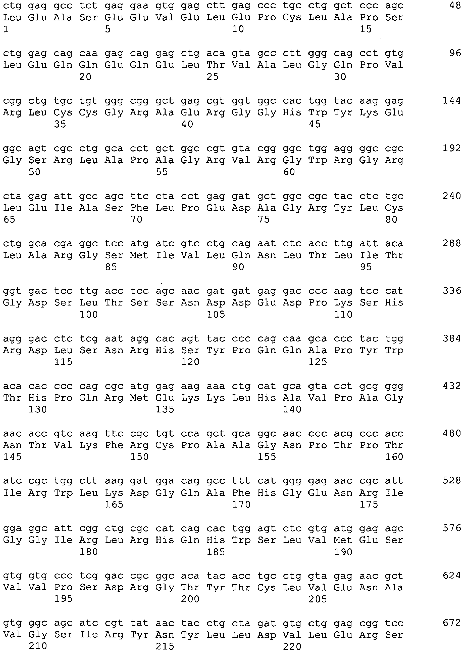 Figure imgb0102