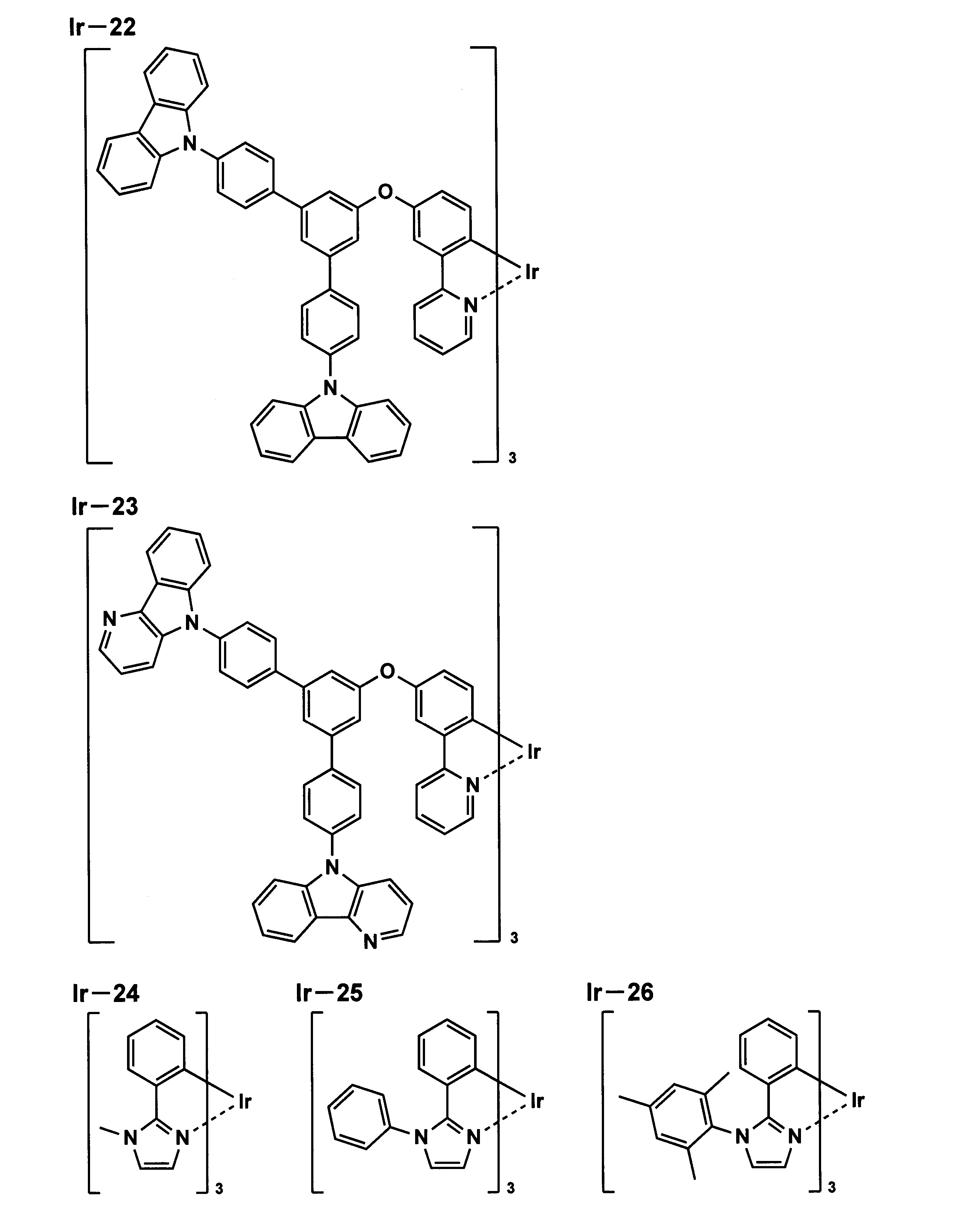 Figure JPOXMLDOC01-appb-C000063