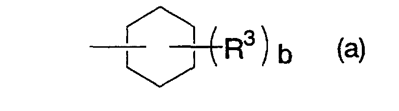 Figure 00670002