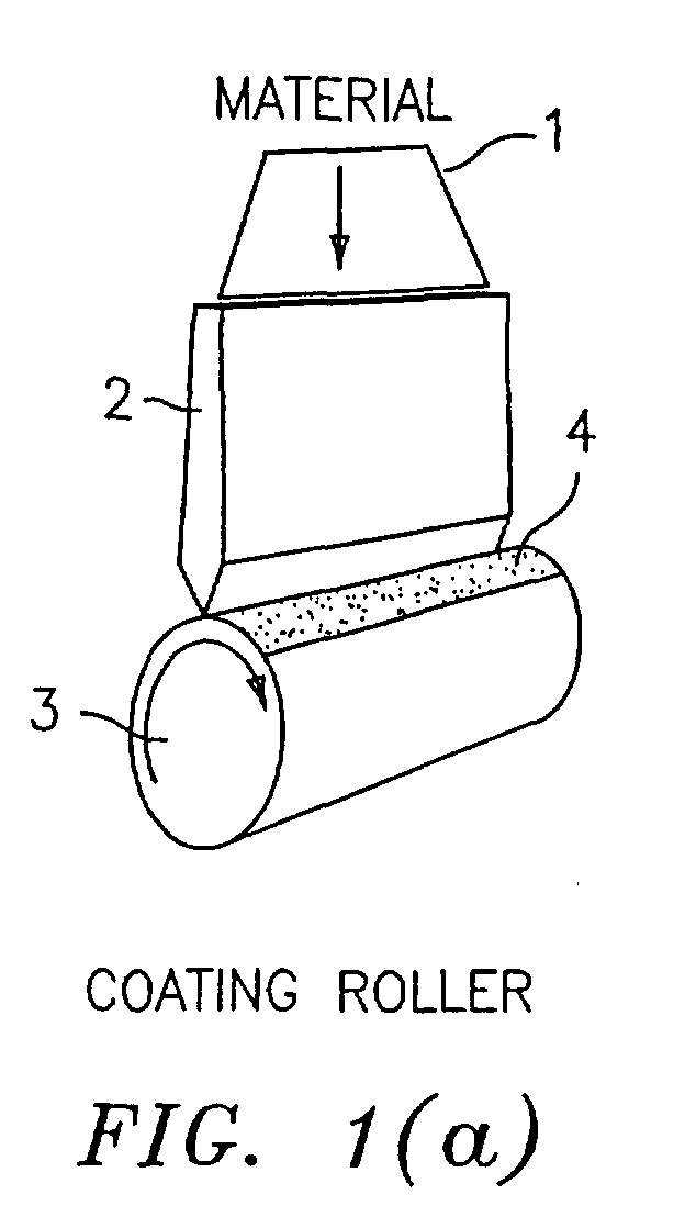 Figure 00000001