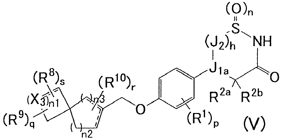 Figure imgb0115