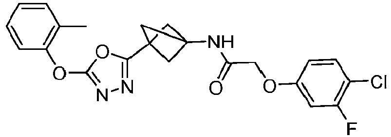 Figure imgb0145