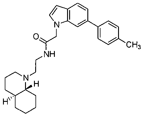 Figure imgf000091_0003