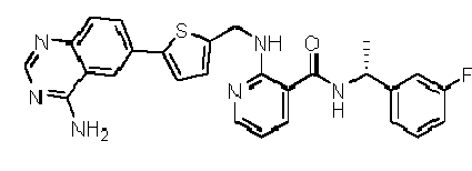 Figure imgb0305