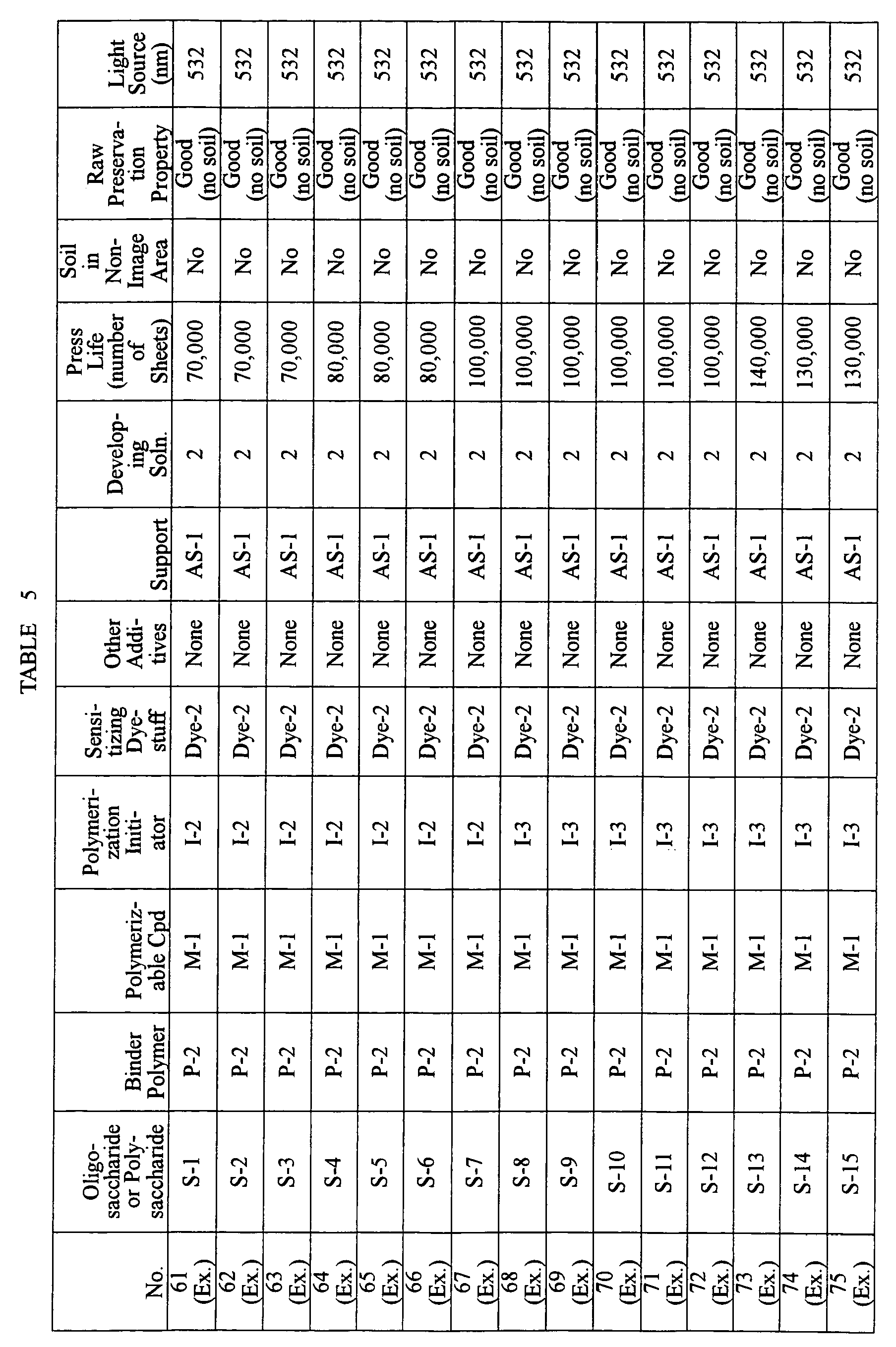 Figure imgb0353