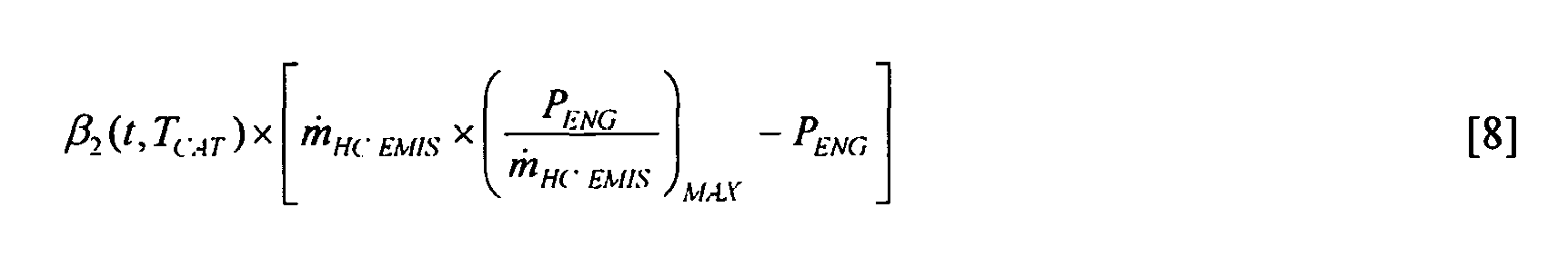 Figure imgb0015