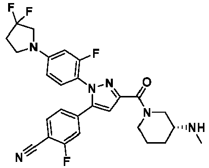 Figure imgb0219