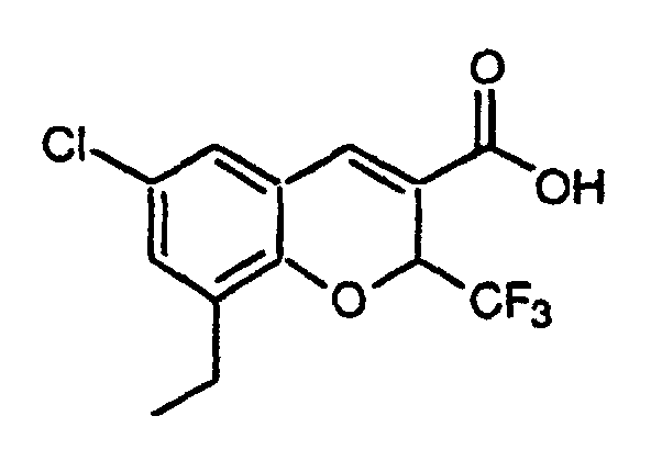 Figure 01040001