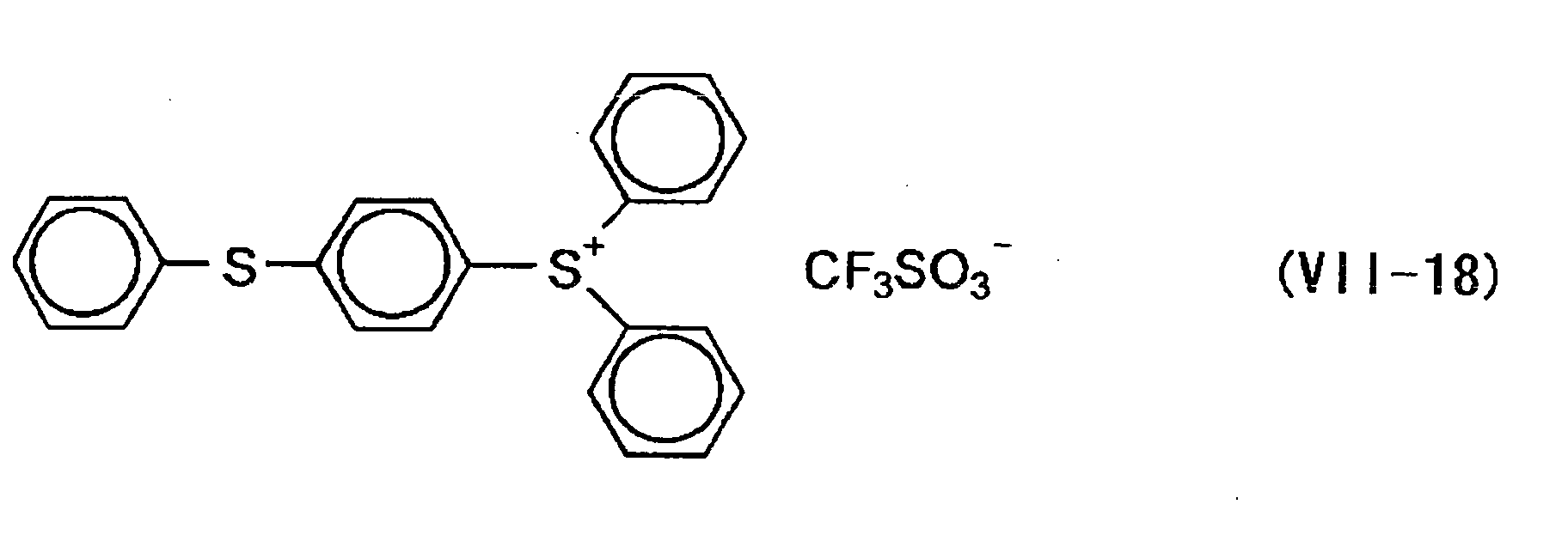 Figure 00990003