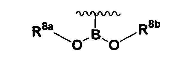 Figure imgb0010