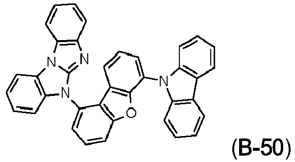 Figure imgb0238