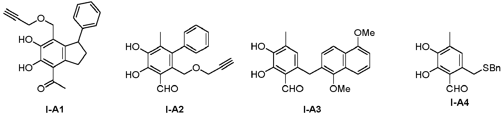 Figure imgb0170