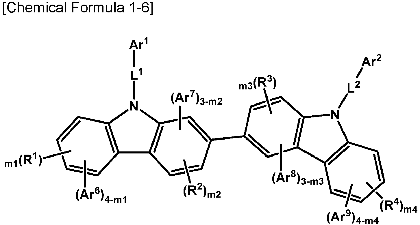 Figure imgb0143