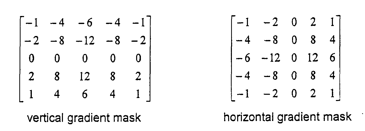 Figure 00080003