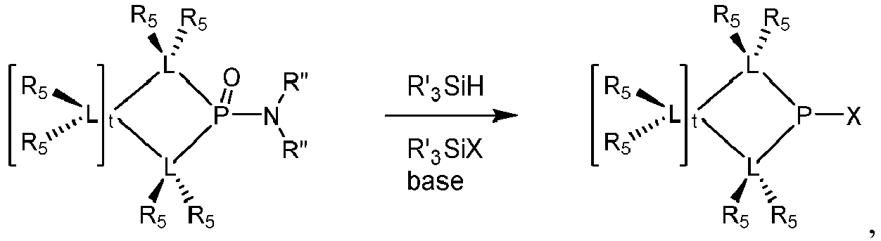 Figure imgb0810