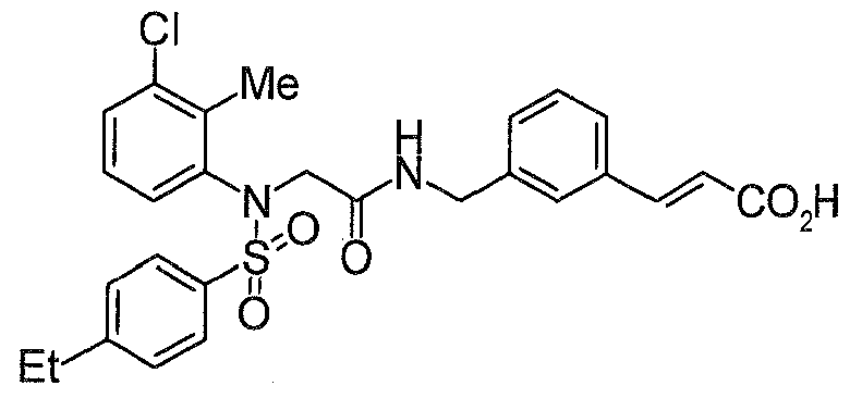 Figure imgb0330